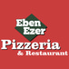 Ebenezer Restaurant & Pizzeria