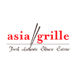 Asia Grille