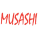 Musashi Asian Cuisine