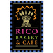 Rico Bakery