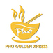 Pho golden xpress