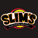 Slims