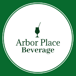 Arbor Place Beverage