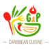 G&P Caribbean Cuisine