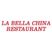 La Bella China Restaurant