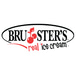 Bruster's Real Ice Cream