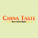 China Taste