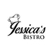 Jessica’s Bistro