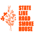 Stateline Road Smokehouse