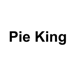 Pie King