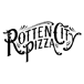 Rotten City Pizza