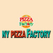 Ny Pizza Factory