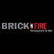 Brick N Fire Restaurant