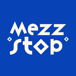 Mezz Stop