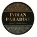 Indian Paradise