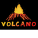 Volcano sushi&ramen