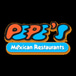 Pepe’s Mexican Restaurant