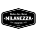 Milanezza