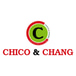 Chico and Chang