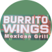 Burrito Wings Mexican Grill