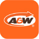 A&W