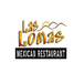 Las Lomas Mexican Restaurant