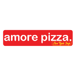 Amore Pizza