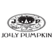 Jolly Pumpkin Pizzeria & Brewery