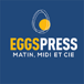 Eggspress Orleans