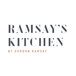 Ramsay's Kitchen