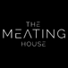 The Meating House