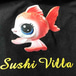 Sushi Villa