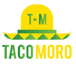 TACO MORO LAKEVIEW