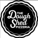 The Dough Shed Pizzeria