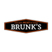 Brunk's Butchery