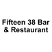 Fifteen 38 Bar & Restaurant