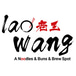 Lao Wang