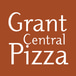 Grant Central Pizza & Pasta (Grant Park)