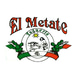 El Metate