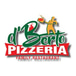 D'Berto Pizzeria Restaurant