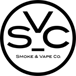 Smoke and Vape Co. SM -