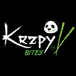 Krzpy Bites