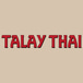 Talay Thai