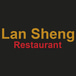 Lan Sheng Restaurant