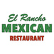 El Rancho Mexican Restaurant