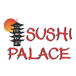 Sushi Palace