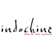 Indochine Cuisine