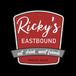 Ricky's Eastbound