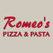 Romeo's Pizza & Pasta