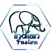 Indian fusion corp